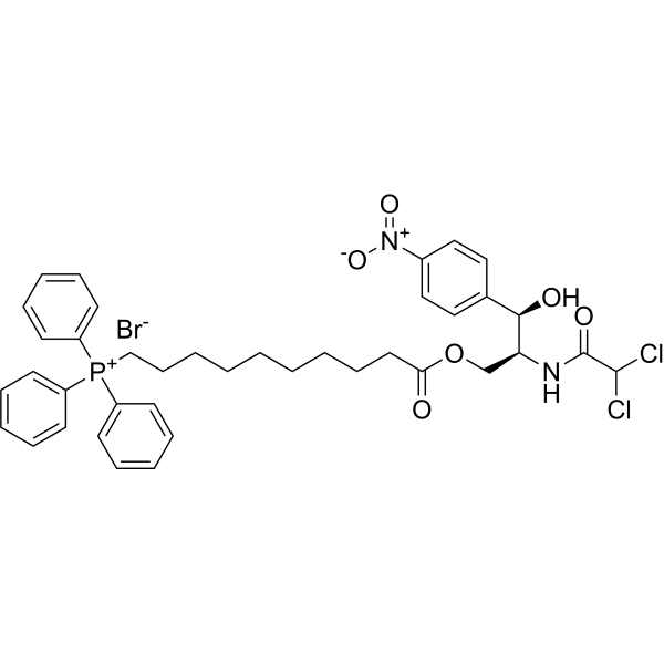 Anti-MRSA agent 9